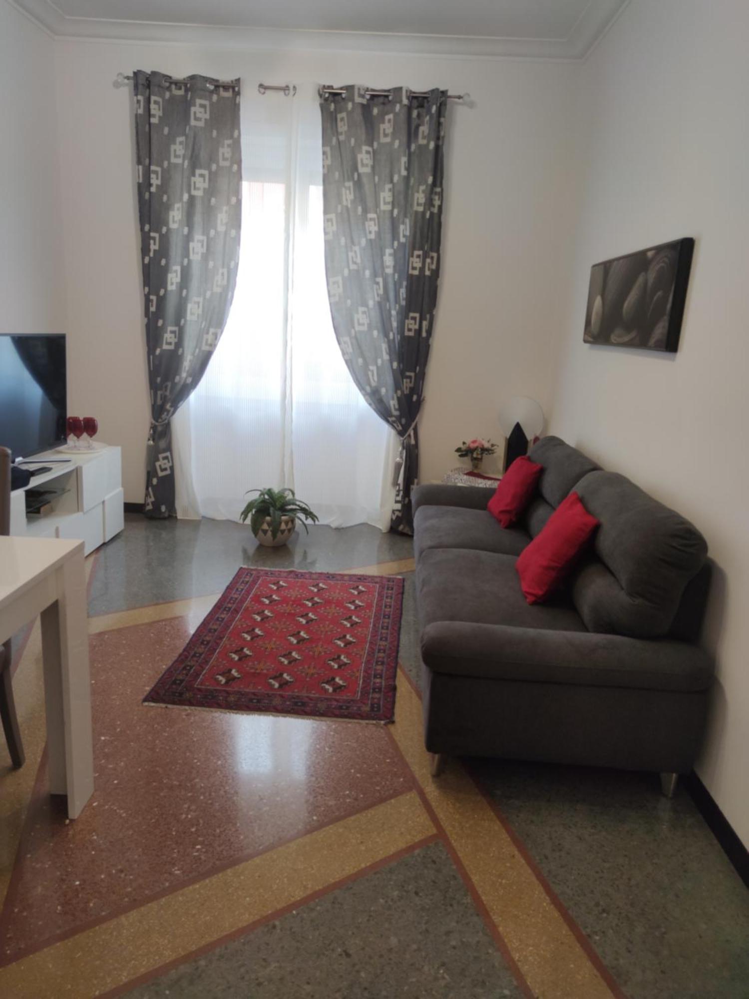 Dream House Spazioso Appartamento Tra Policlinico E Piazza Bologna โรม ภายนอก รูปภาพ