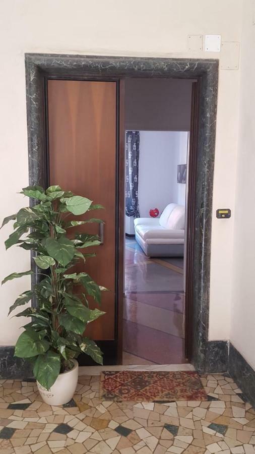 Dream House Spazioso Appartamento Tra Policlinico E Piazza Bologna โรม ภายนอก รูปภาพ