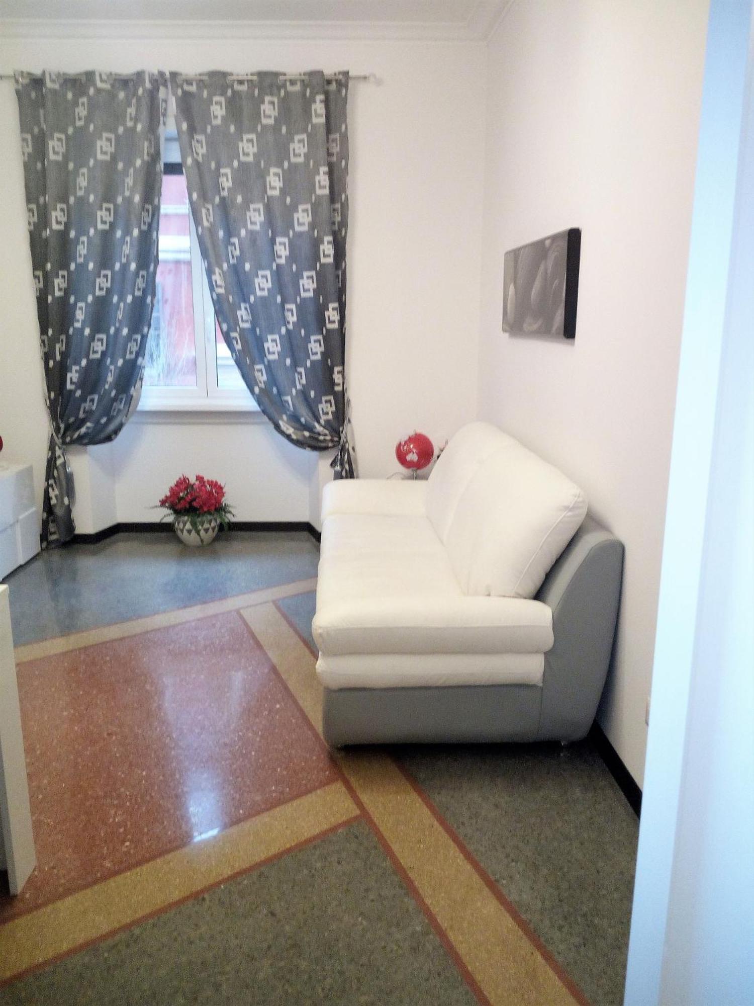 Dream House Spazioso Appartamento Tra Policlinico E Piazza Bologna โรม ภายนอก รูปภาพ